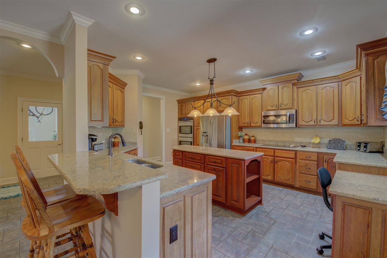 931 West Powell Road Collierville, TN 38017 - Photo 6 of 24 Gallery Image 6