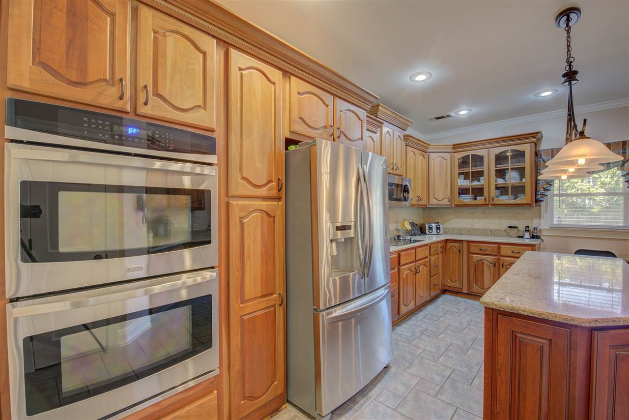 931 West Powell Road Collierville, TN 38017 - Photo 7 of 24 Gallery Image 7