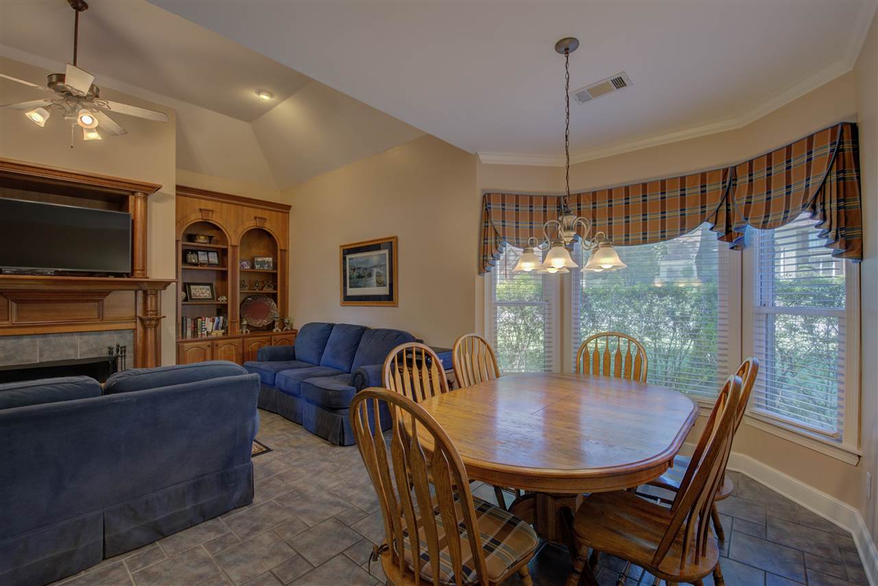 931 West Powell Road Collierville, TN 38017 - Photo 9 of 24 Gallery Image 9