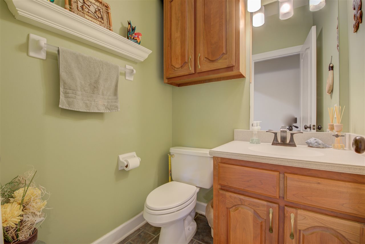931 West Powell Road Collierville, TN 38017 - Photo 10 of 24 Gallery Image 10