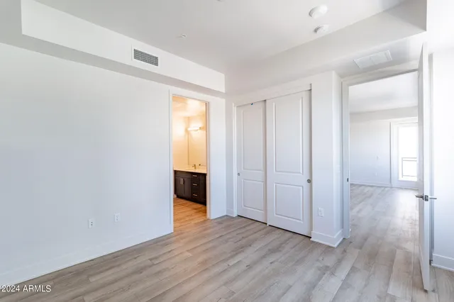 $669,900 | 3131 North Central Avenue, Unit 5012, Phoenix, AZ 85012