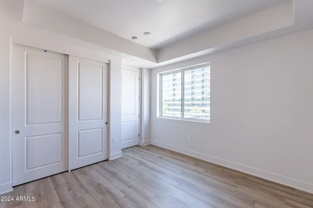 $669,900 | 3131 North Central Avenue, Unit 5012, Phoenix, AZ 85012