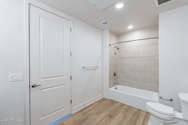 $669,900 | 3131 North Central Avenue, Unit 5012, Phoenix, AZ 85012