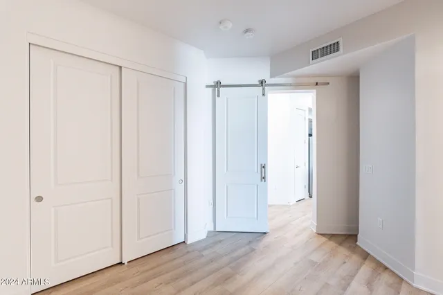 $669,900 | 3131 North Central Avenue, Unit 5012, Phoenix, AZ 85012