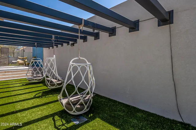 $669,900 | 3131 North Central Avenue, Unit 5012, Phoenix, AZ 85012