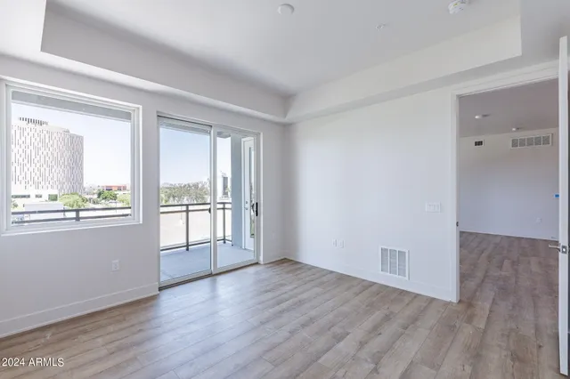 $669,900 | 3131 North Central Avenue, Unit 5012, Phoenix, AZ 85012