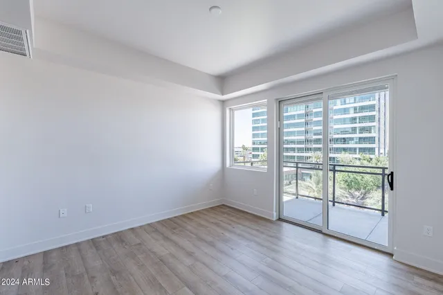 $669,900 | 3131 North Central Avenue, Unit 5012, Phoenix, AZ 85012