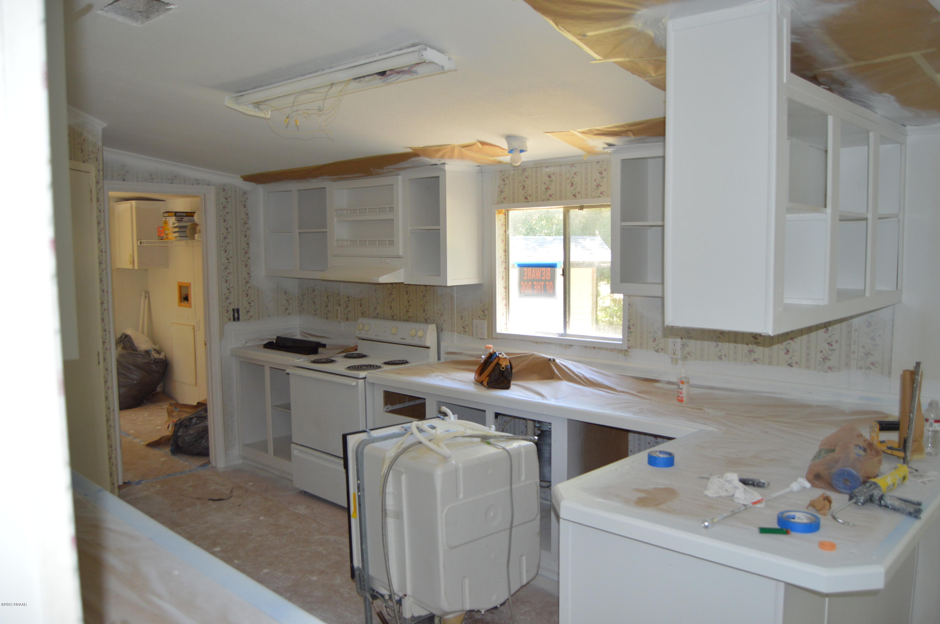 2347 Water Oak Road Bunnell, FL 32110 - Photo 15 of 15 DSC_0964