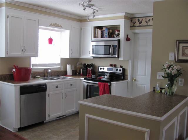 518 Fairmont Road Anderson, SC 29621 - Photo 3 of 11
