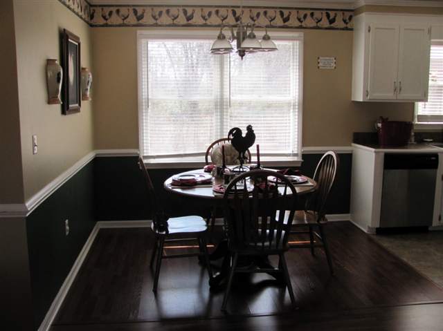 518 Fairmont Road Anderson, SC 29621 - Photo 4 of 11