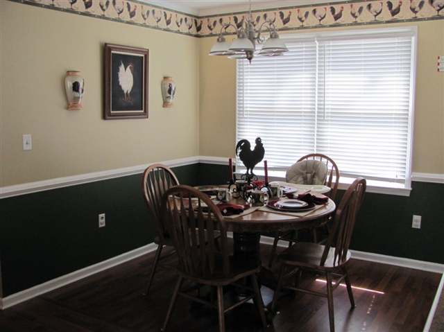 518 Fairmont Road Anderson, SC 29621 - Photo 5 of 11