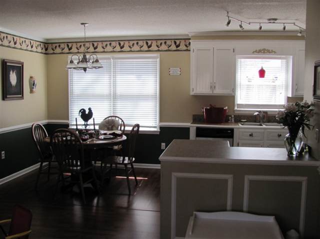 518 Fairmont Road Anderson, SC 29621 - Photo 6 of 11