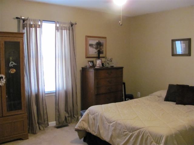518 Fairmont Road Anderson, SC 29621 - Photo 10 of 11