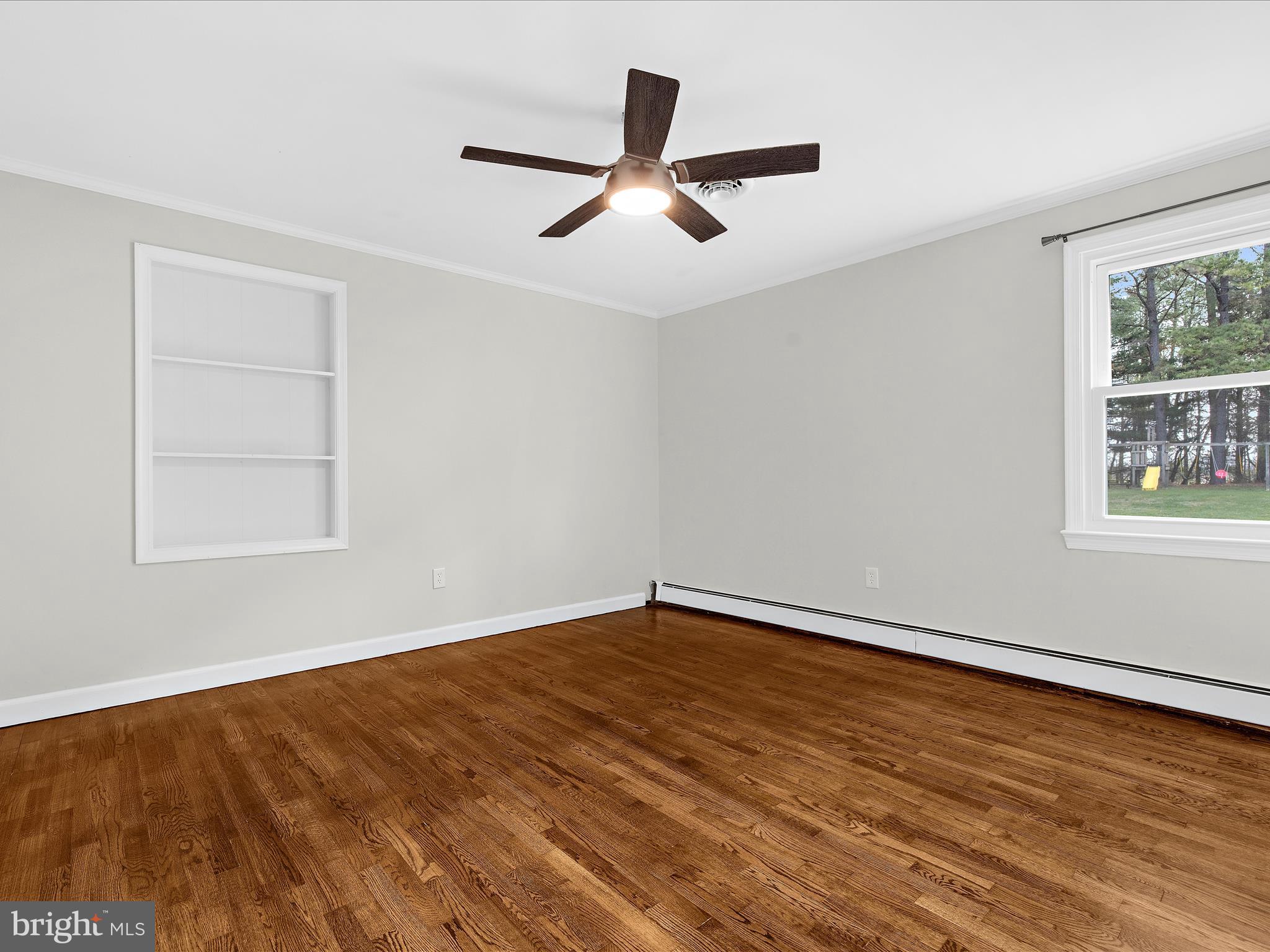 208 Ewingtown Road Church Hill, MD 21623 - Photo 14 of 62 Bedroom 1