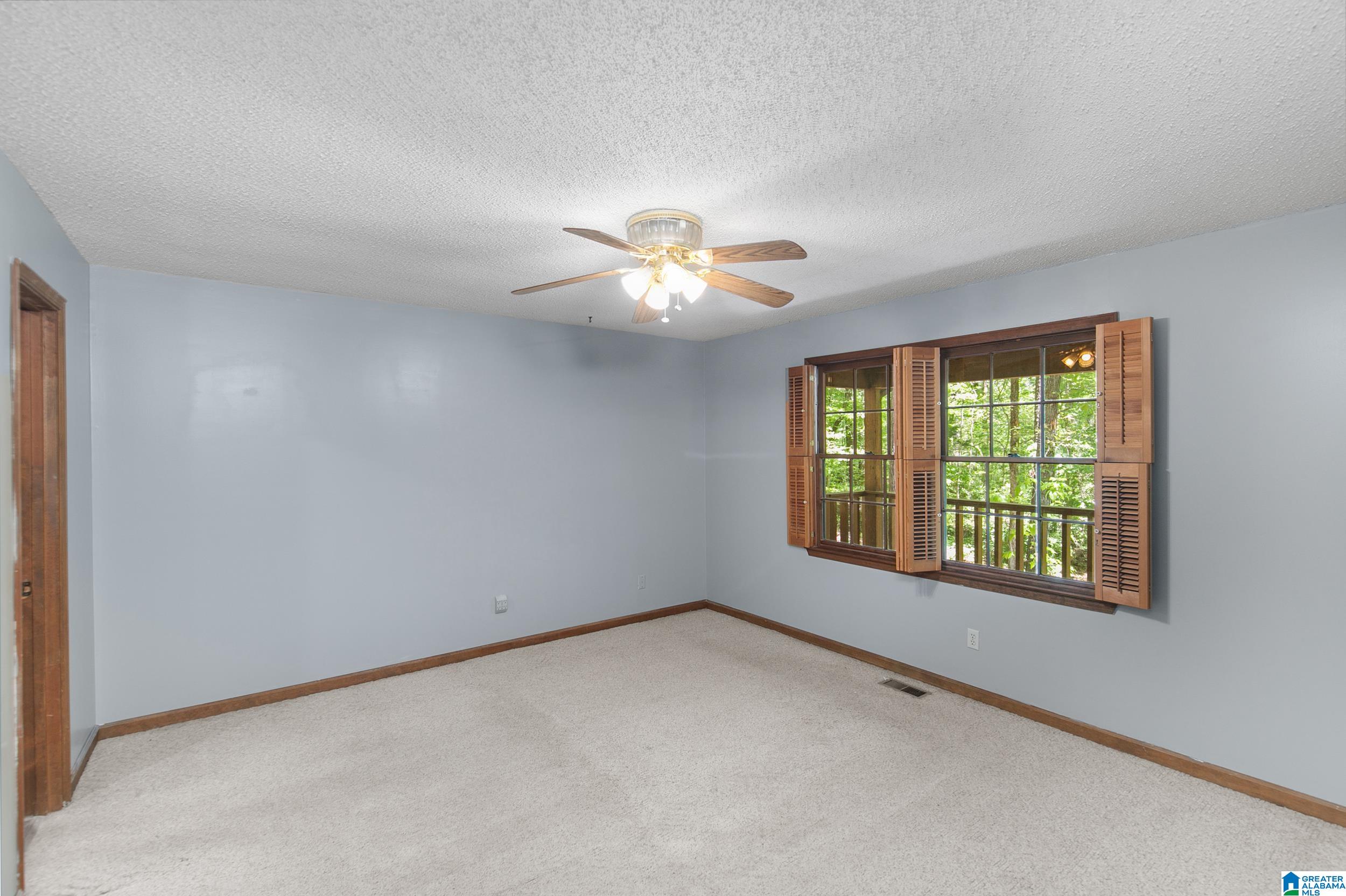 3426 Queenstown Road Trussville, AL 35173 - Photo 31 of 50