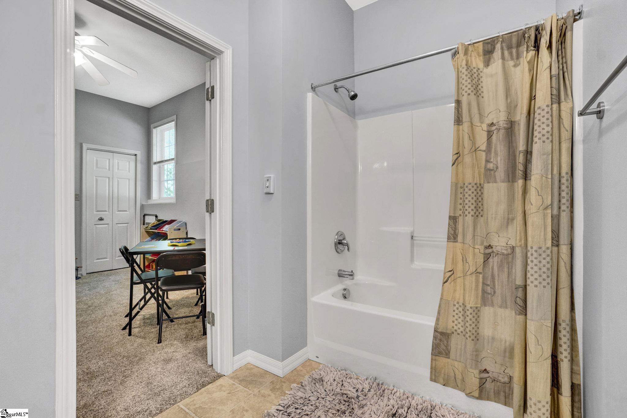 523 Serena Circle Anderson, SC 29621 - Photo 35 of 47