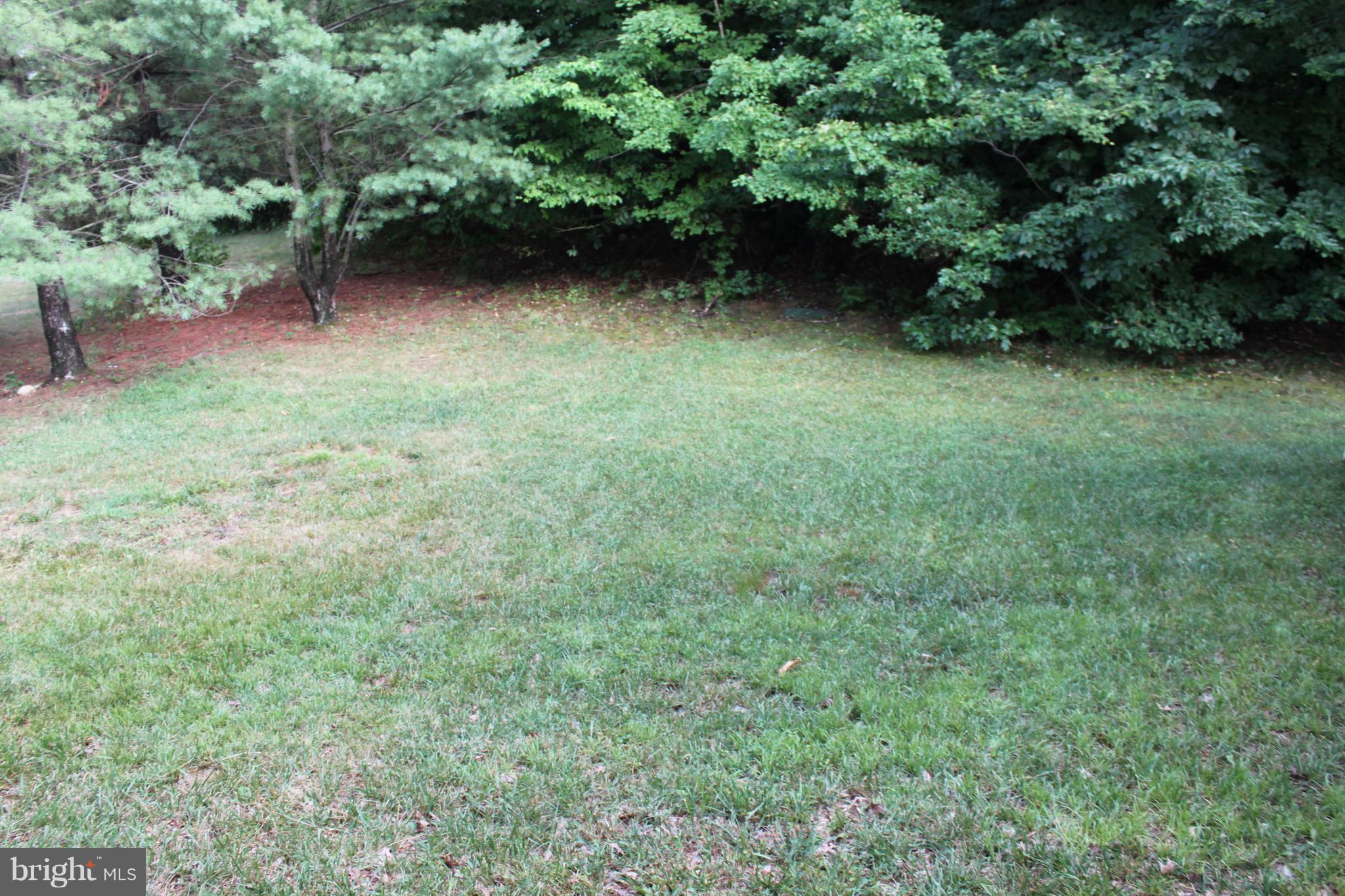 8755 Ritchboro Road District Heights, MD 20747 - Photo 14 of 15 Exterior (Rear)
