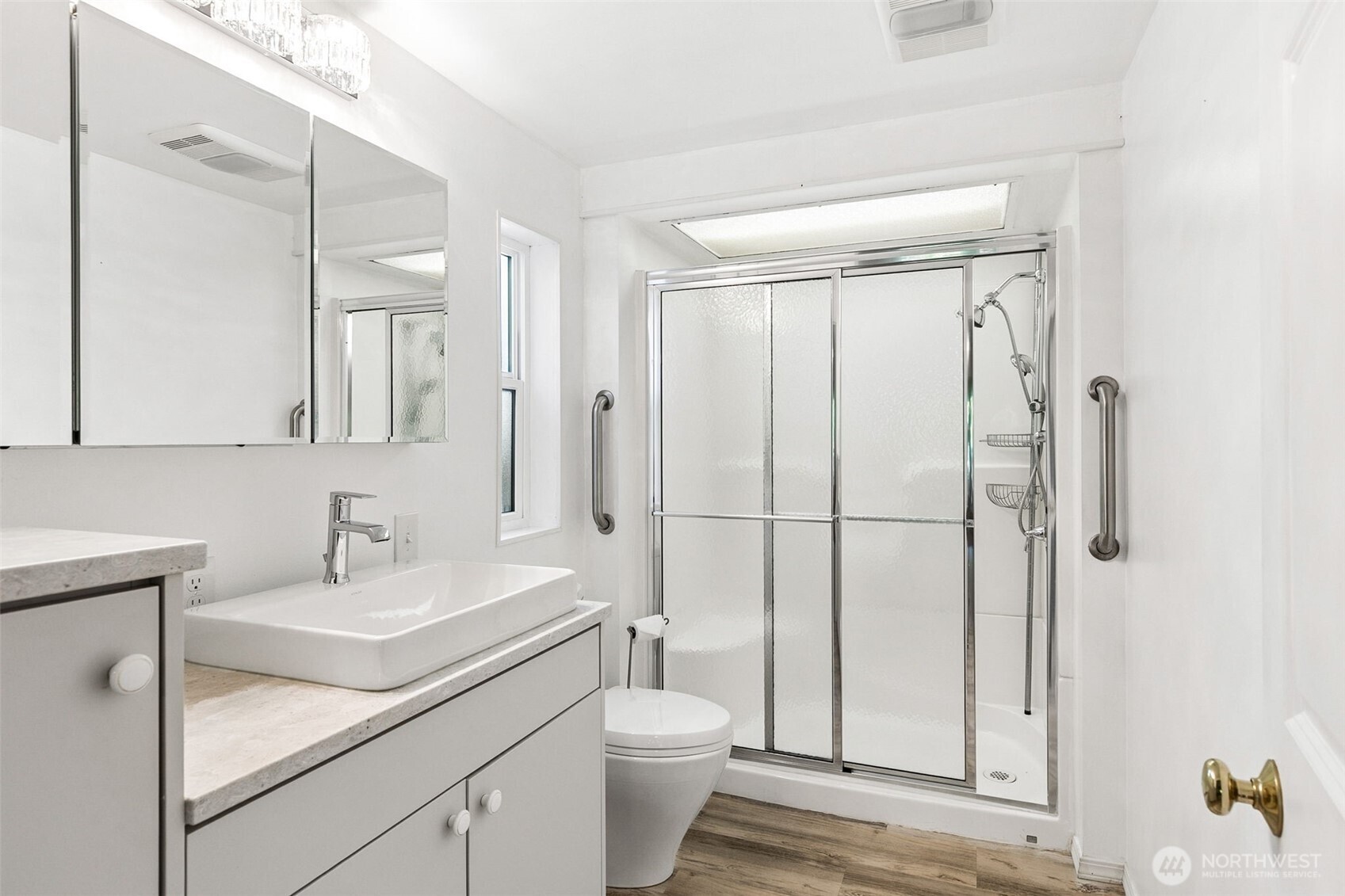 9314 Canyon Road East, Unit 85 Puyallup, WA 98371 - Photo 12 of 21