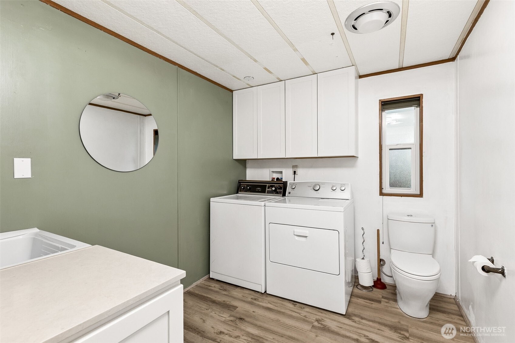 9314 Canyon Road East, Unit 85 Puyallup, WA 98371 - Photo 15 of 21