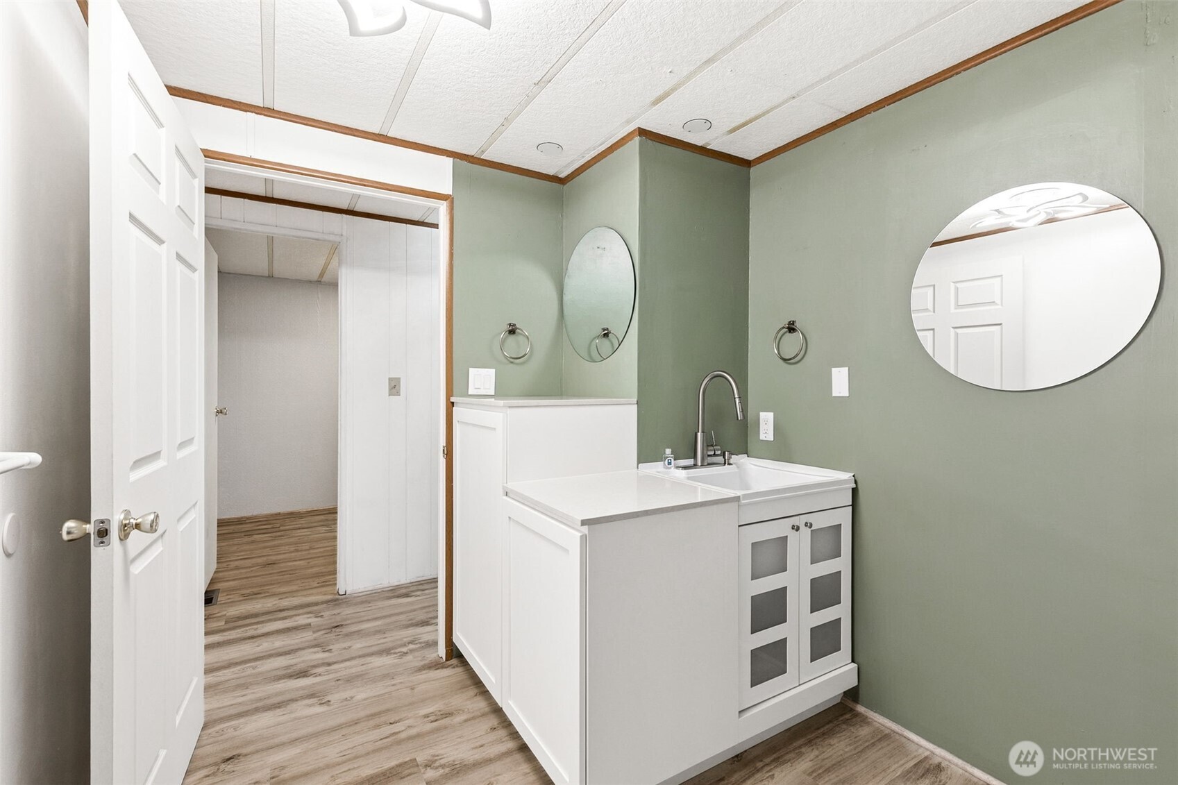 9314 Canyon Road East, Unit 85 Puyallup, WA 98371 - Photo 16 of 21
