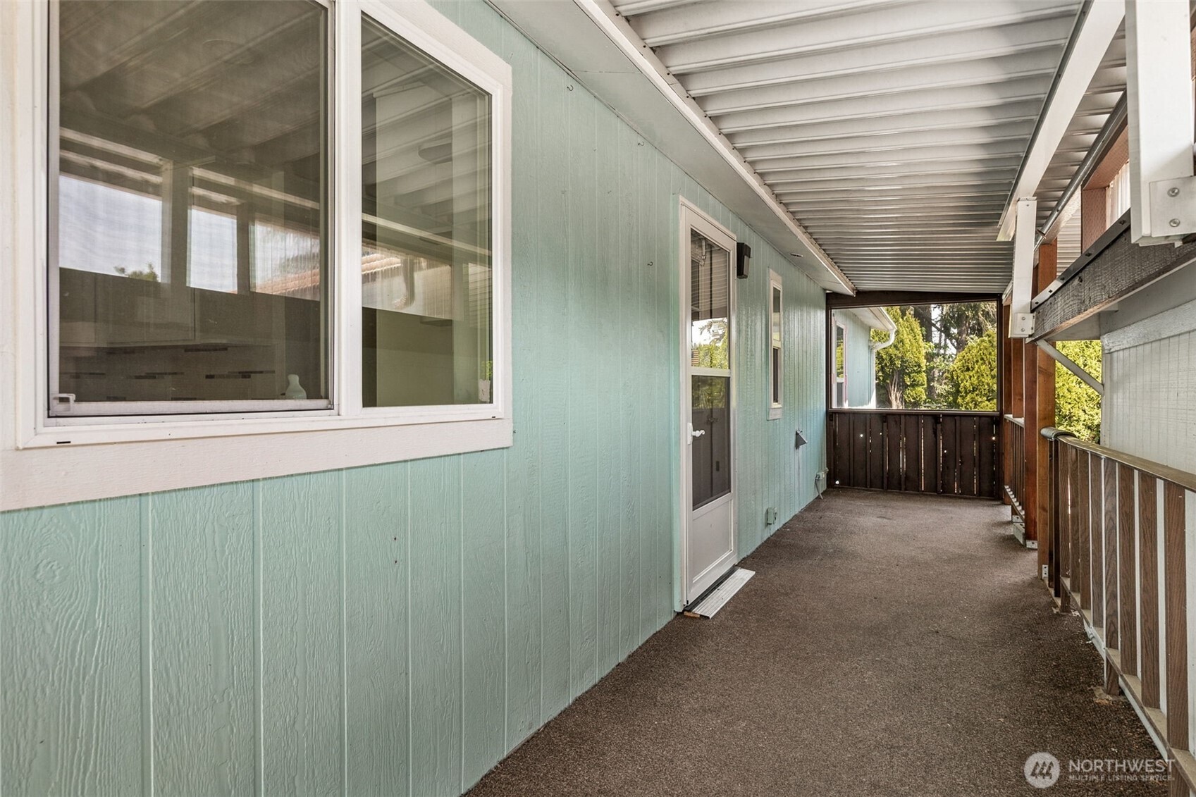 9314 Canyon Road East, Unit 85 Puyallup, WA 98371 - Photo 18 of 21