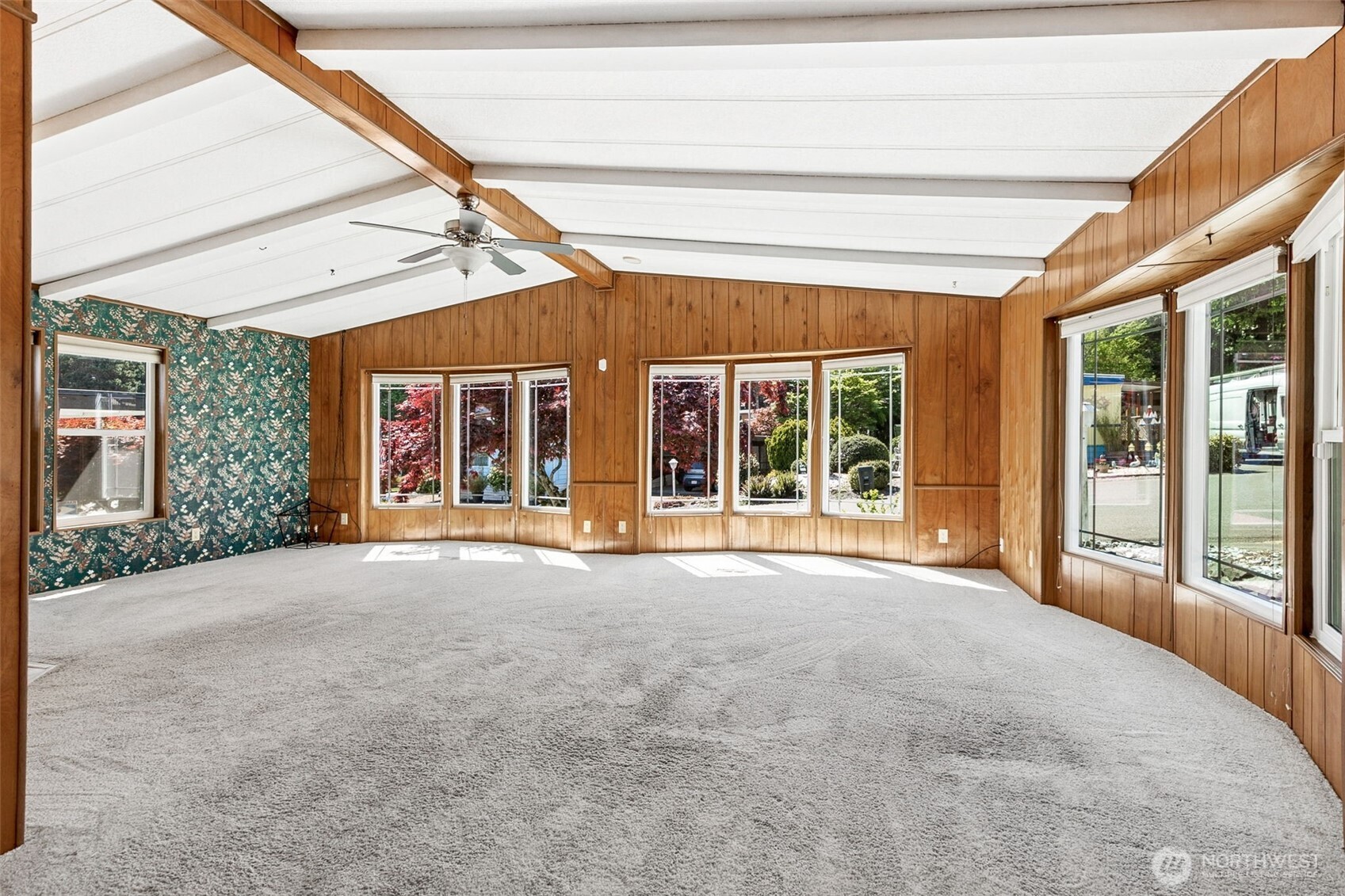 9314 Canyon Road East, Unit 85 Puyallup, WA 98371 - Photo 4 of 21