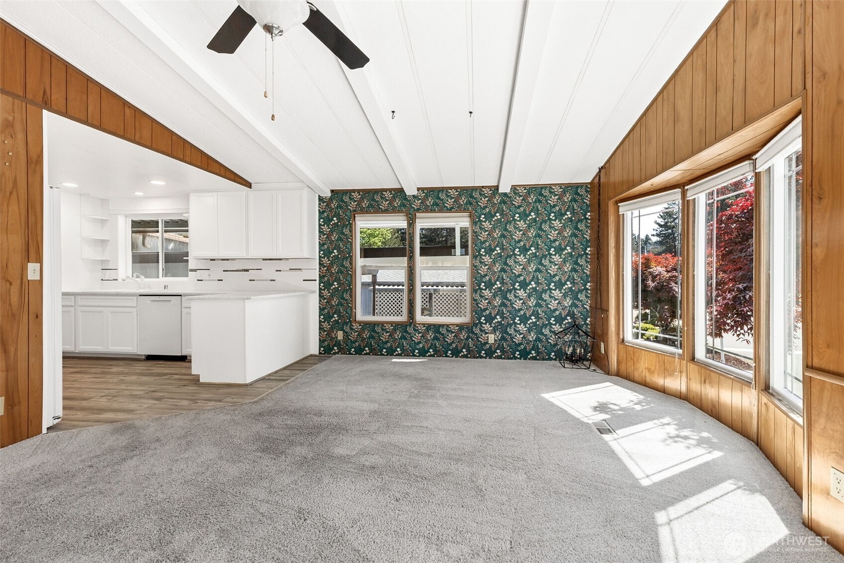 9314 Canyon Road East, Unit 85 Puyallup, WA 98371 - Photo 5 of 21