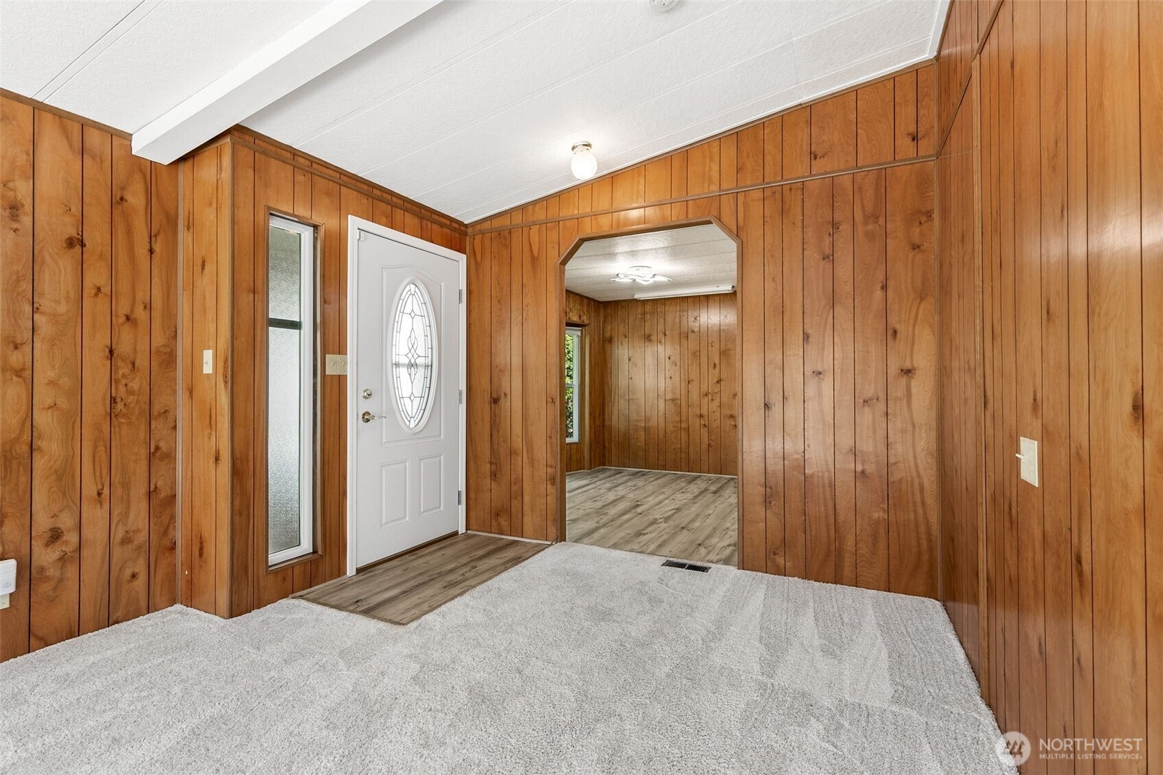 9314 Canyon Road East, Unit 85 Puyallup, WA 98371 - Photo 6 of 21
