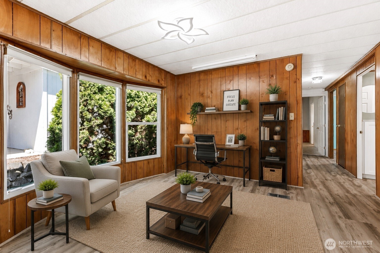 9314 Canyon Road East, Unit 85 Puyallup, WA 98371 - Photo 7 of 21
