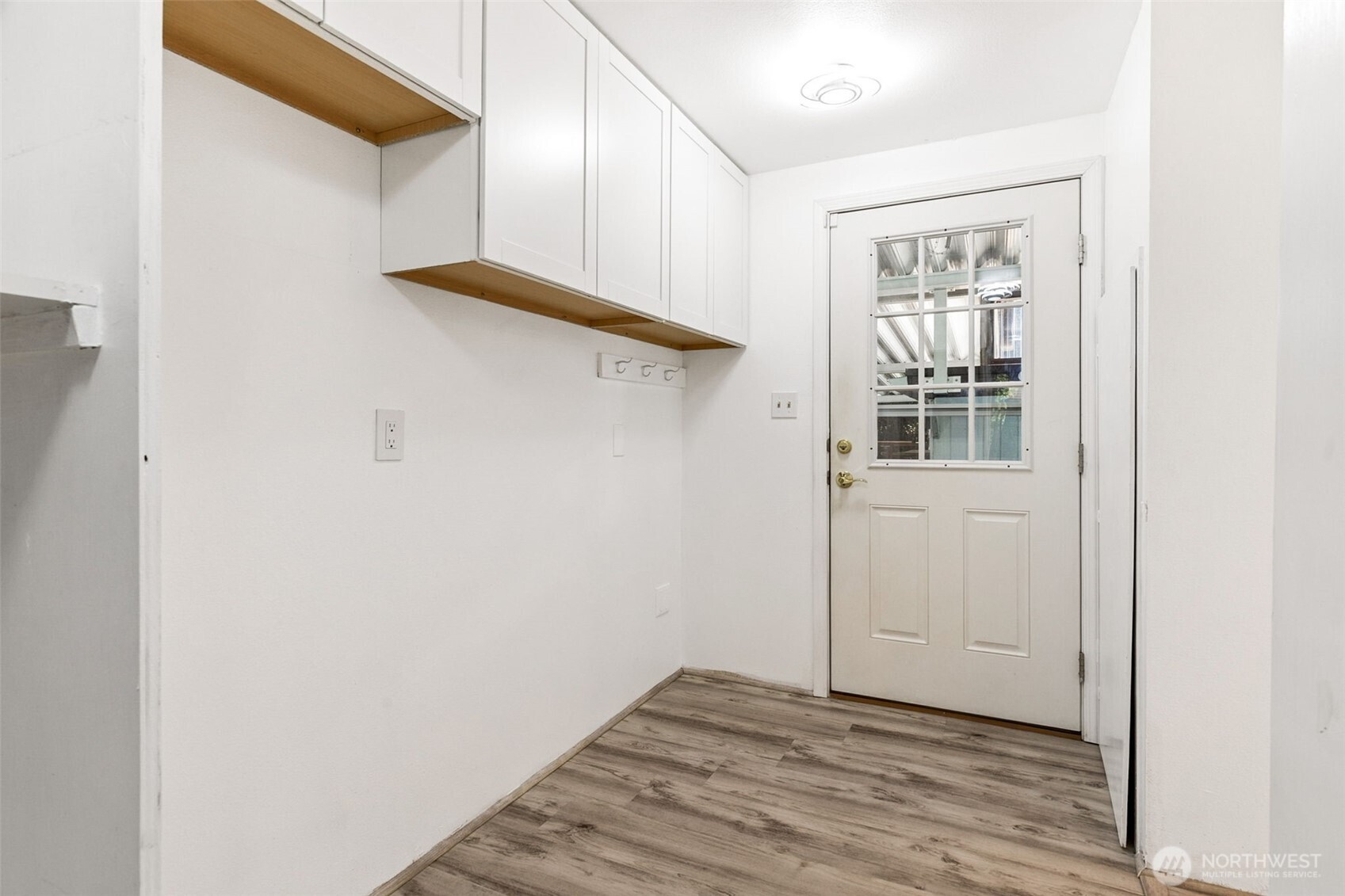 9314 Canyon Road East, Unit 85 Puyallup, WA 98371 - Photo 10 of 21