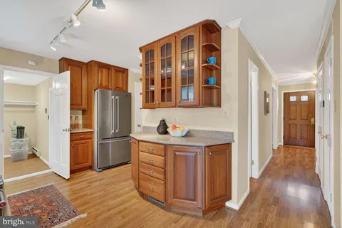 $1,125,000 | 11613 Bedfordshire Avenue, Potomac, MD 20854