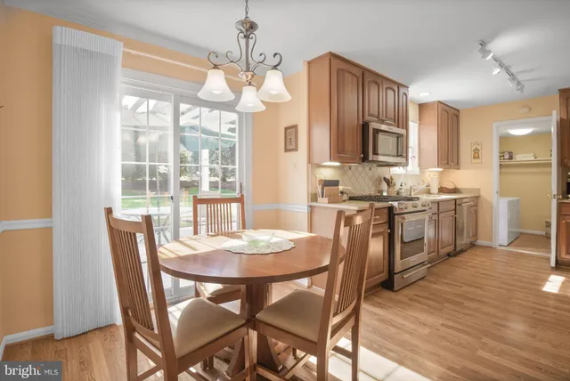 $1,125,000 | 11613 Bedfordshire Avenue, Potomac, MD 20854