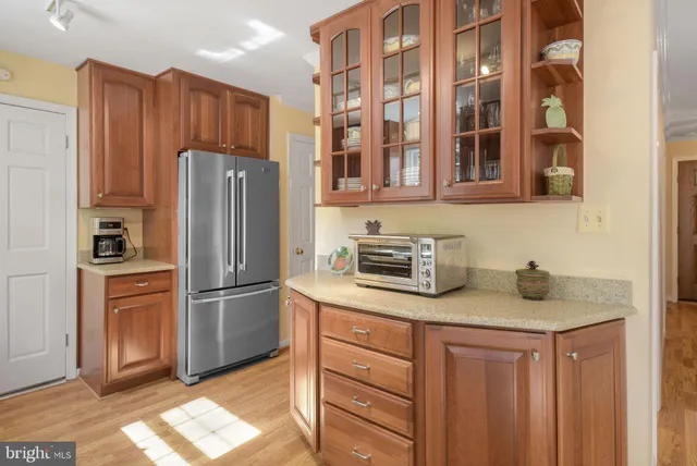 $1,125,000 | 11613 Bedfordshire Avenue, Potomac, MD 20854