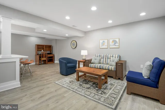 $1,125,000 | 11613 Bedfordshire Avenue, Potomac, MD 20854