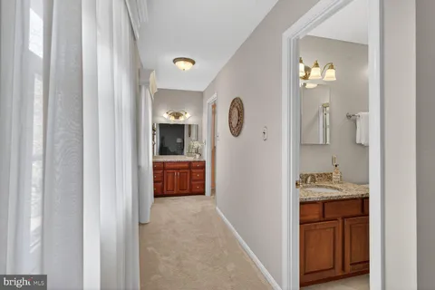 $1,125,000 | 11613 Bedfordshire Avenue, Potomac, MD 20854