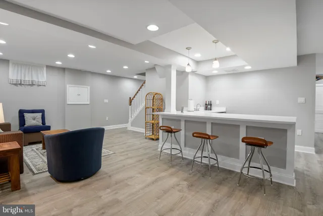 $1,125,000 | 11613 Bedfordshire Avenue, Potomac, MD 20854