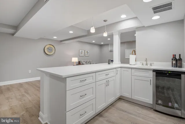 $1,125,000 | 11613 Bedfordshire Avenue, Potomac, MD 20854