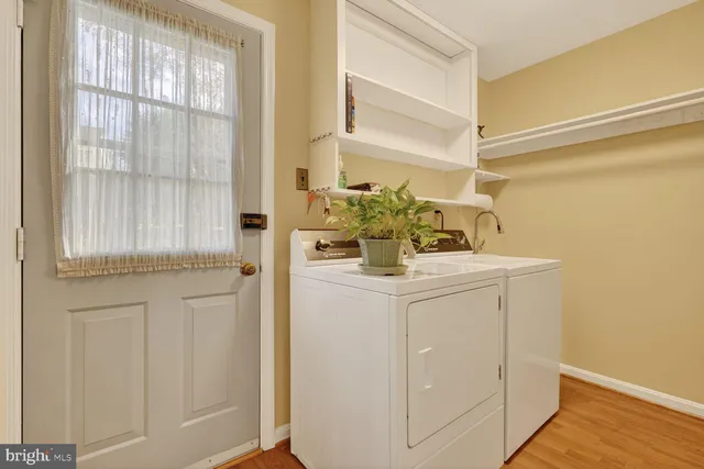 $1,125,000 | 11613 Bedfordshire Avenue, Potomac, MD 20854