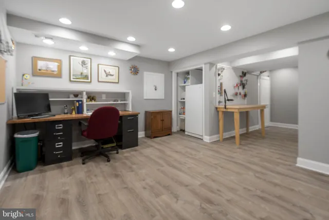 $1,125,000 | 11613 Bedfordshire Avenue, Potomac, MD 20854