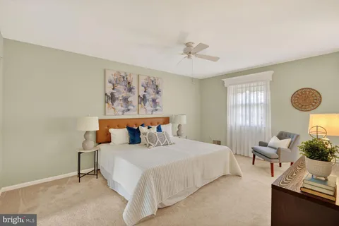 $1,125,000 | 11613 Bedfordshire Avenue, Potomac, MD 20854