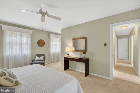 $1,125,000 | 11613 Bedfordshire Avenue, Potomac, MD 20854