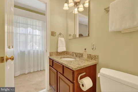 $1,125,000 | 11613 Bedfordshire Avenue, Potomac, MD 20854