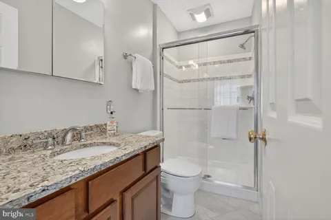 $1,125,000 | 11613 Bedfordshire Avenue, Potomac, MD 20854