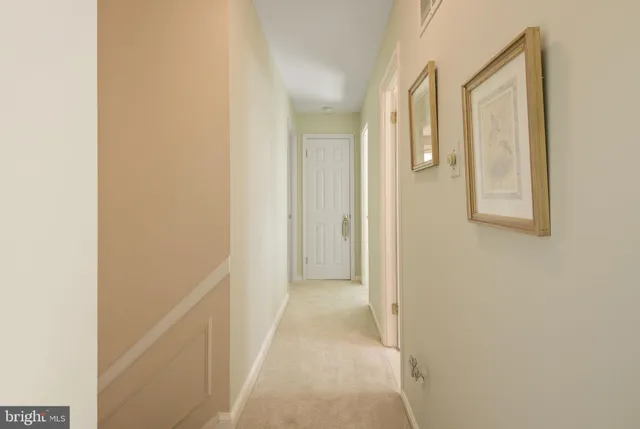 $1,125,000 | 11613 Bedfordshire Avenue, Potomac, MD 20854