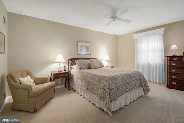 $1,125,000 | 11613 Bedfordshire Avenue, Potomac, MD 20854