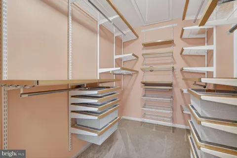 $1,125,000 | 11613 Bedfordshire Avenue, Potomac, MD 20854