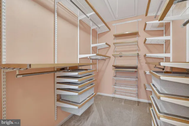 $1,125,000 | 11613 Bedfordshire Avenue, Potomac, MD 20854