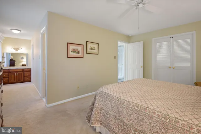 $1,125,000 | 11613 Bedfordshire Avenue, Potomac, MD 20854