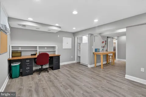 $1,125,000 | 11613 Bedfordshire Avenue, Potomac, MD 20854