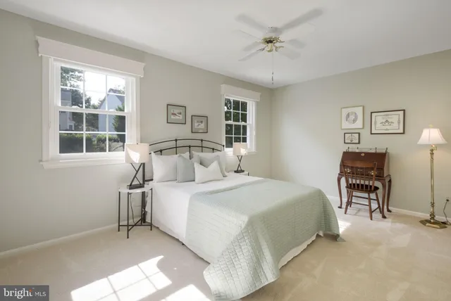 $1,125,000 | 11613 Bedfordshire Avenue, Potomac, MD 20854